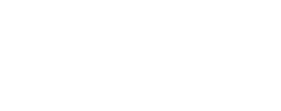 Wat eet jij vandaag? #boslaantjedoen